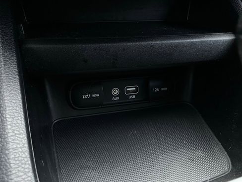 Used 2019 Kia Forte LXS image 22