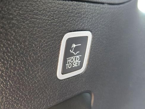 New 2026 Jeep Grand Wagoneer Limited image 17