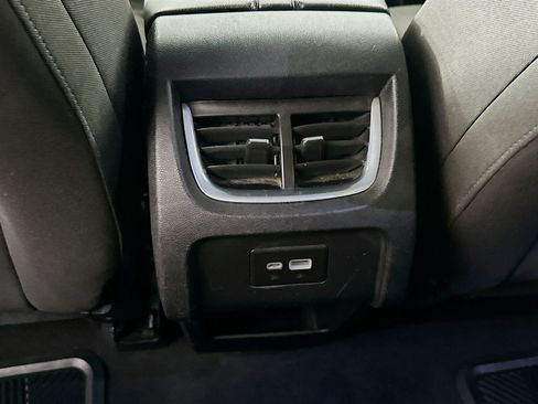 Used 2020 Chevrolet Blazer LT FWD image 28