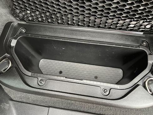 Used 2019 RAM 1500 Big Horn image 15
