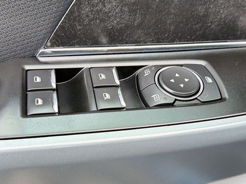 Used 2022 Ford F150 XLT w/ Equipment Group 302A High image 21