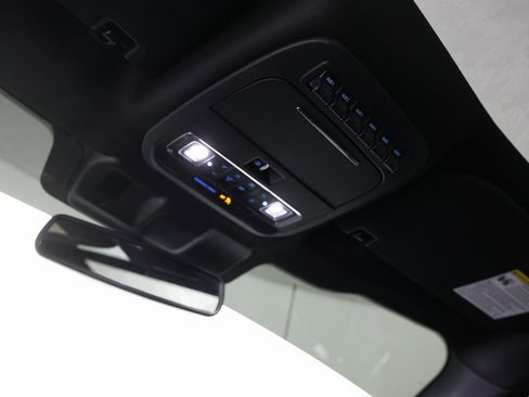 Used 2024 Ford F150 Raptor image 25