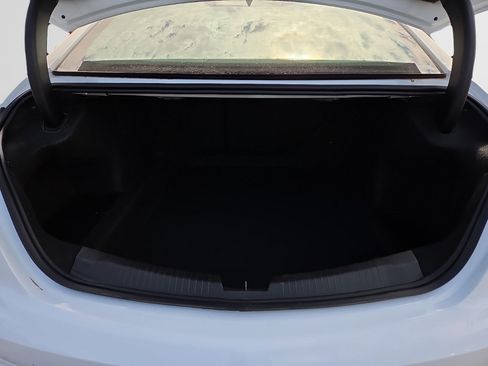 Used 2023 Cadillac CT5 V w/ Super Cruise 1 Package RWD image 10