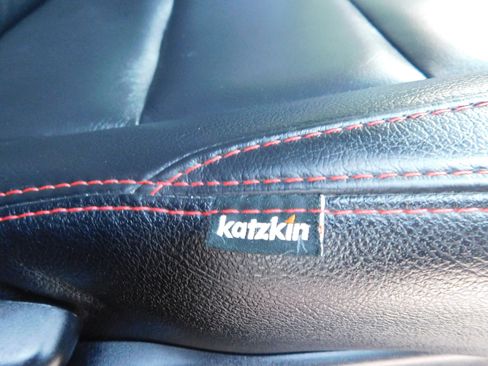 Used 2021 Toyota Tacoma SR5 image 25