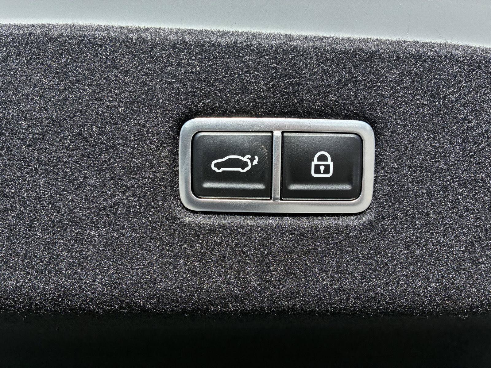 New 2024 Hyundai Ioniq 6 SEL AWD/4WD image 11
