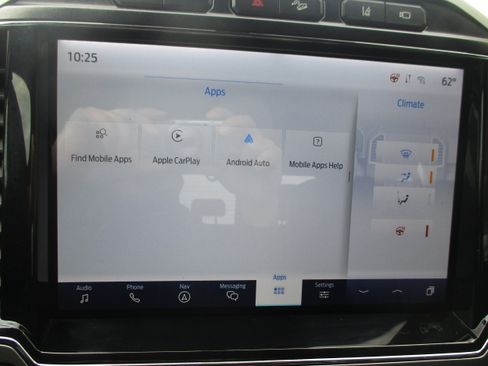 Used 2022 Ford F350 Lariat w/ Lariat Ultimate Package image 28