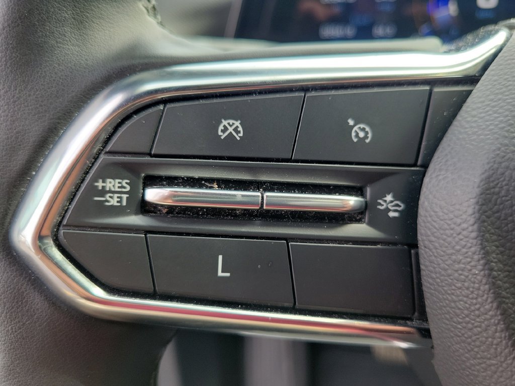 Used 2025 Chevrolet Equinox LT w/ Safety and Technology Package FWD image 26