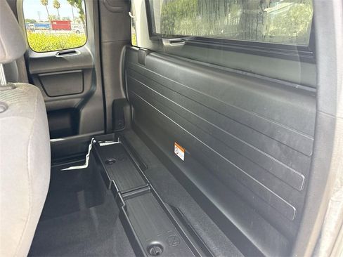 Used 2021 Toyota Tacoma SR image 20