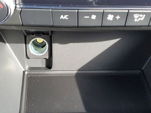 New 2025 MAZDA CX-5 AWD 2.5 S w/ Select Package image 24