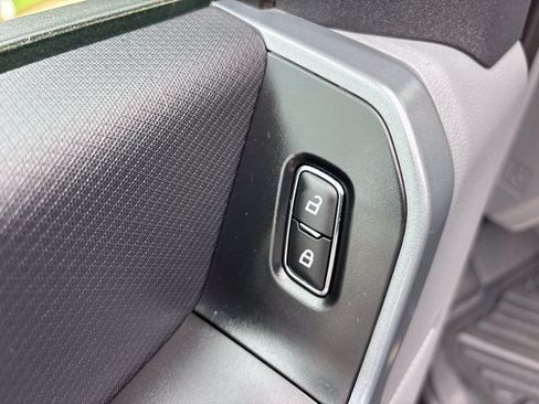 Used 2023 Ford F150 XLT AWD/4WD image 20