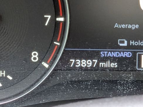 Used 2019 INFINITI QX50 Essential w/ Premium Heat Package image 21