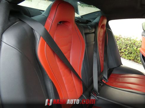 Used 2020 BMW M850i Gran Coupe xDrive AWD/4WD image 41