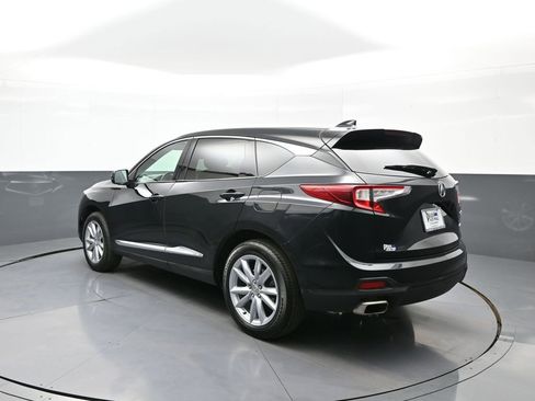 Used 2023 Acura RDX AWD image 8