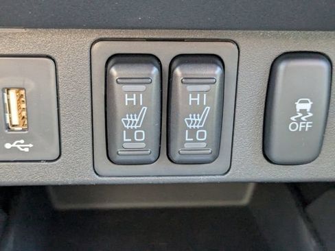 New 2026 Mitsubishi Outlander Sport AWD image 26
