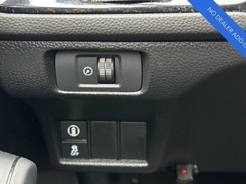 Certified 2024 Honda Civic Sport image 29