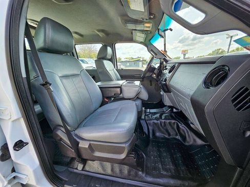 Used 2016 Ford F250 XL image 13