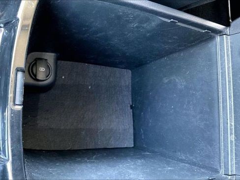 Used 2022 Kia Telluride SX w/ Towing Package image 37