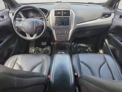 Used 2015 Lincoln MKC FWD image 20