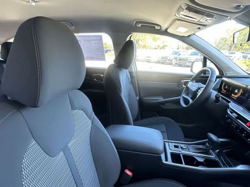 New 2026 Kia Sorento LX image 27