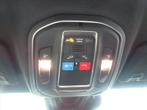 New 2026 Dodge Charger R/T w/ Performance Handling Group AWD/4WD image 26