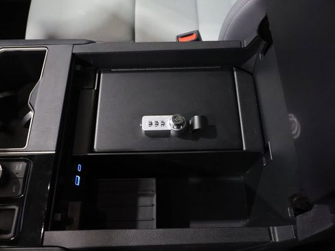 Used 2023 Toyota Tundra SR5 w/ TRD Off-Road Package image 31