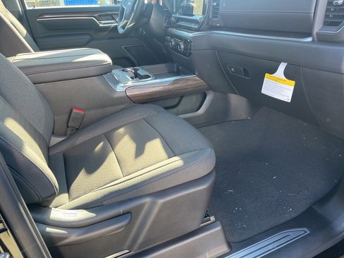 New 2026 Chevrolet Silverado 2500 LT w/ Z71 Chrome Sport Edition image 26