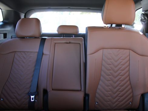 New 2026 Kia Sportage X-Line AWD/4WD image 55