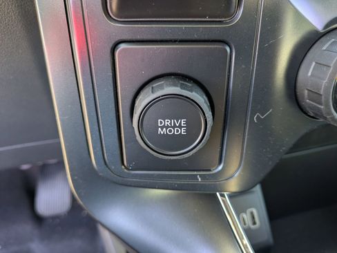 New 2026 Ford F150 STX w/ Equipment Group 200A image 23