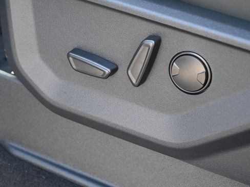 New 2027 Ford Expedition Max Active RWD image 33