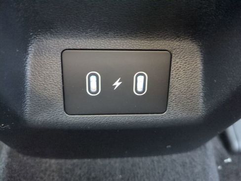 New 2026 Hyundai Tucson SEL FWD image 17