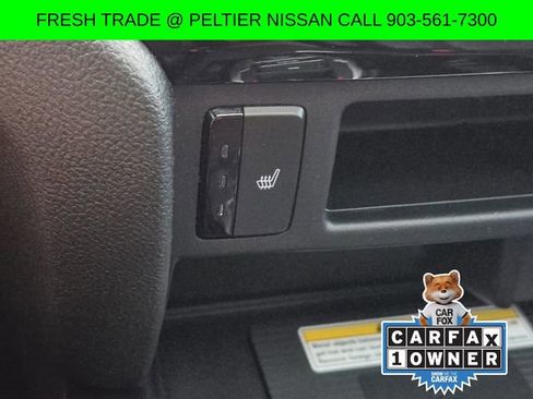 Used 2021 Honda Ridgeline Black Edition image 38