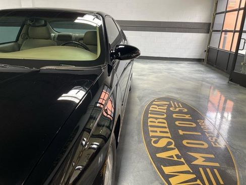 Used 2003 Chevrolet Monte Carlo SS w/ Preferred Equipment Group FWD image 3