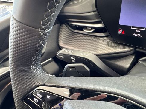 New 2026 Audi SQ5 Premium Plus AWD/4WD image 22