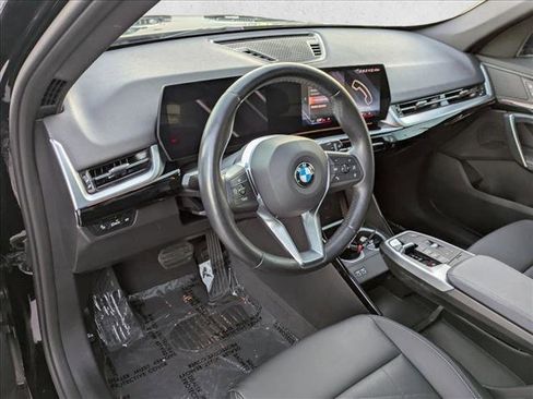 Used 2023 BMW X1 xDrive28i w/ Convenience Package image 10