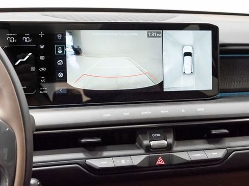 New 2026 Kia EV9 GT-Line image 17