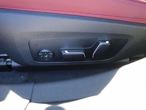 New 2026 BMW i4 eDrive40 w/ M Sport Package image 15