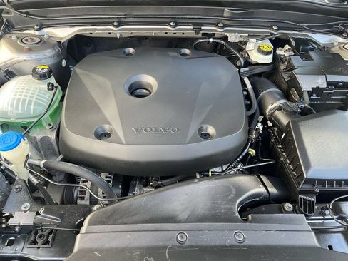 Used 2021 Volvo XC40 T5 Inscription AWD/4WD image 30
