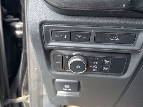 Used 2021 Ford F150 XLT w/ Equipment Group 302A High image 19