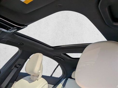 New 2026 Mercedes-Benz C 300 4MATIC Sedan image 15