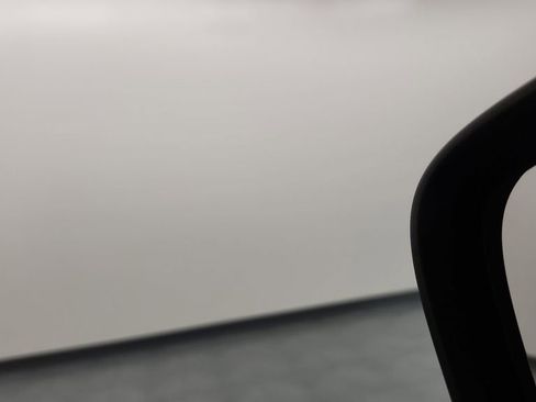 New 2024 Ford Escape ST-Line Select w/ Tech Pack #2 image 22