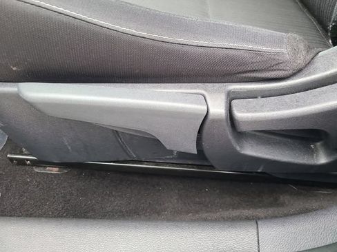 Used 2024 Nissan Sentra SV FWD image 24