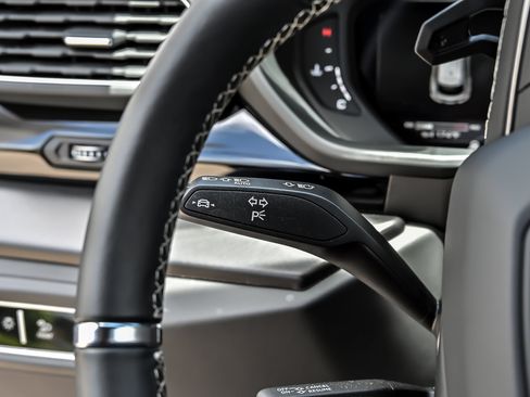 Used 2023 Lamborghini Urus S AWD/4WD image 33
