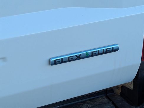 Used 2017 Ford F350 XL image 18