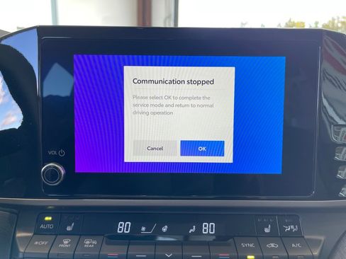 New 2026 Toyota Camry LE image 11