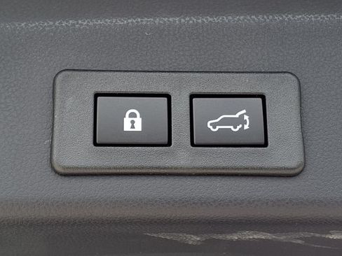 New 2026 Subaru Ascent Premium AWD/4WD image 6