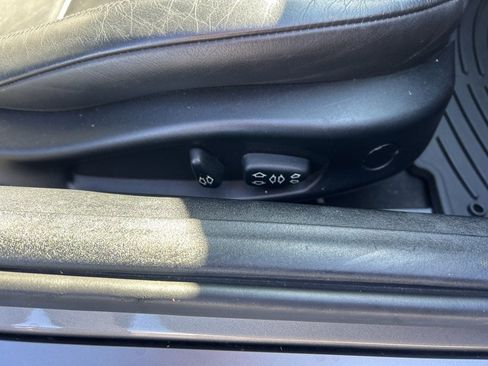 Used 2003 BMW Z4 3.0i image 18