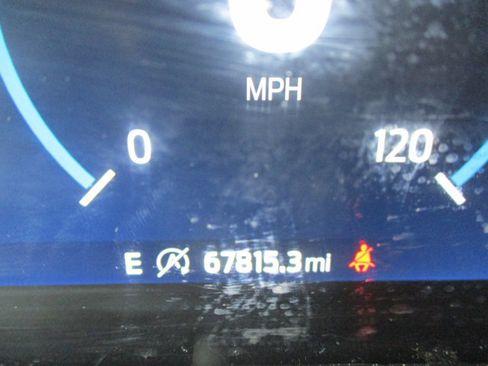 Certified 2021 Ford F150 Platinum w/ Equipment Group 701A High image 2