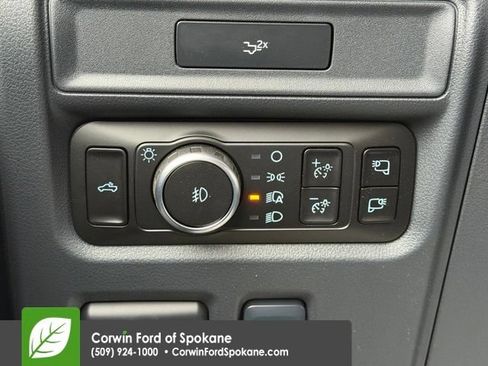 Used 2026 Ford F150 Tremor w/ Tow/Haul Package AWD/4WD image 26
