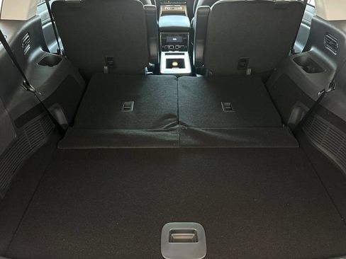 New 2026 Lincoln Aviator Reserve AWD/4WD image 15