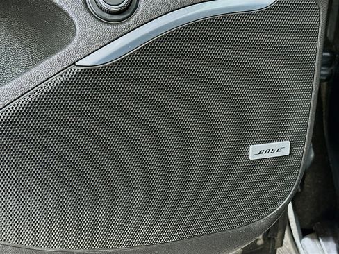 Used 2019 Buick Enclave Premium w/ Trailering Package, 5000 lbs. image 18